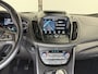 Ford Kuga 1.5 EcoBoost Vignale Zeer Compleet