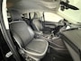 Ford Kuga 1.5 EcoBoost Vignale Zeer Compleet