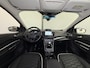 Ford Kuga 1.5 EcoBoost Vignale Zeer Compleet