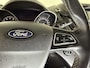 Ford Kuga 1.5 EcoBoost Vignale Zeer Compleet