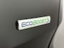 Ford Kuga 1.5 EcoBoost Vignale Zeer Compleet