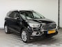 Ford Kuga 1.5 EcoBoost Vignale Zeer Compleet