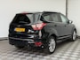 Ford Kuga 1.5 EcoBoost Vignale Zeer Compleet