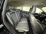 Ford Kuga 1.5 EcoBoost Vignale Zeer Compleet