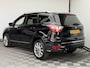 Ford Kuga 1.5 EcoBoost Vignale Zeer Compleet