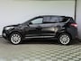 Ford Kuga 1.5 EcoBoost Vignale Zeer Compleet