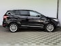Ford Kuga 1.5 EcoBoost Vignale Zeer Compleet