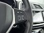 Suzuki S-Cross - 1.4 Boosterjet High Executive // DEALERONDERHOUDEN // LEDER // SCHUIFDAK //