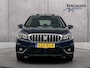 Suzuki S-Cross - 1.4 Boosterjet High Executive // DEALERONDERHOUDEN // LEDER // SCHUIFDAK //
