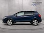 Suzuki S-Cross - 1.4 Boosterjet High Executive // DEALERONDERHOUDEN // LEDER // SCHUIFDAK //