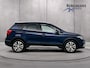 Suzuki S-Cross - 1.4 Boosterjet High Executive // DEALERONDERHOUDEN // LEDER // SCHUIFDAK //