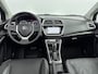 Suzuki S-Cross - 1.4 Boosterjet High Executive // DEALERONDERHOUDEN // LEDER // SCHUIFDAK //