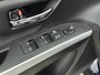 Suzuki S-Cross - 1.4 Boosterjet High Executive // DEALERONDERHOUDEN // LEDER // SCHUIFDAK //