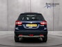 Suzuki S-Cross - 1.4 Boosterjet High Executive // DEALERONDERHOUDEN // LEDER // SCHUIFDAK //