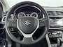 Suzuki S-Cross - 1.4 Boosterjet High Executive // DEALERONDERHOUDEN // LEDER // SCHUIFDAK //