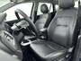 Suzuki S-Cross - 1.4 Boosterjet High Executive // DEALERONDERHOUDEN // LEDER // SCHUIFDAK //