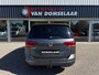 Volkswagen Touran 1.4 TSI COMFORTL. 7P - 150PK Trekhaak Navi Camera NL Auto