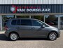 Volkswagen Touran 1.4 TSI COMFORTL. 7P - 150PK Trekhaak Navi Camera NL Auto