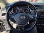Volkswagen Touran 1.4 TSI COMFORTL. 7P - 150PK Trekhaak Navi Camera NL Auto