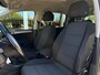 Volkswagen Touran 1.4 TSI COMFORTL. 7P - 150PK Trekhaak Navi Camera NL Auto