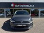 Volkswagen Touran 1.4 TSI COMFORTL. 7P - 150PK Trekhaak Navi Camera NL Auto