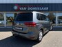 Volkswagen Touran 1.4 TSI COMFORTL. 7P - 150PK Trekhaak Navi Camera NL Auto