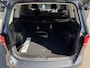 Volkswagen Touran 1.4 TSI COMFORTL. 7P - 150PK Trekhaak Navi Camera NL Auto