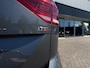 Volkswagen Touran 1.4 TSI COMFORTL. 7P - 150PK Trekhaak Navi Camera NL Auto