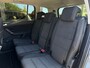Volkswagen Touran 1.4 TSI COMFORTL. 7P - 150PK Trekhaak Navi Camera NL Auto