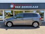 Volkswagen Touran 1.4 TSI COMFORTL. 7P - 150PK Trekhaak Navi Camera NL Auto