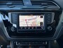 Volkswagen Touran 1.4 TSI COMFORTL. 7P - 150PK Trekhaak Navi Camera NL Auto
