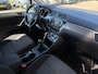 Volkswagen Touran 1.4 TSI COMFORTL. 7P - 150PK Trekhaak Navi Camera NL Auto