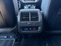 Volkswagen Touran 1.4 TSI COMFORTL. 7P - 150PK Trekhaak Navi Camera NL Auto