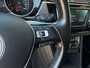 Volkswagen Touran 1.4 TSI COMFORTL. 7P - 150PK Trekhaak Navi Camera NL Auto