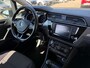 Volkswagen Touran 1.4 TSI COMFORTL. 7P - 150PK Trekhaak Navi Camera NL Auto