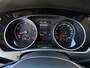 Volkswagen Touran 1.4 TSI COMFORTL. 7P - 150PK Trekhaak Navi Camera NL Auto