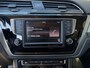 Volkswagen Touran 1.4 TSI COMFORTL. 7P - 150PK Trekhaak Navi Camera NL Auto
