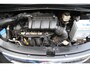 Hyundai i10 1.25i i-Catcher - AIRCO - SCHUIF - KANTELDAK
