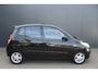 Hyundai i10 1.25i i-Catcher - AIRCO - SCHUIF - KANTELDAK