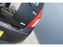 Hyundai i10 1.25i i-Catcher - AIRCO - SCHUIF - KANTELDAK
