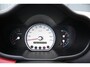 Hyundai i10 1.25i i-Catcher - AIRCO - SCHUIF - KANTELDAK