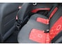 Hyundai i10 1.25i i-Catcher - AIRCO - SCHUIF - KANTELDAK