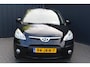 Hyundai i10 1.25i i-Catcher - AIRCO - SCHUIF - KANTELDAK