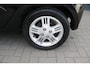 Hyundai i10 1.25i i-Catcher - AIRCO - SCHUIF - KANTELDAK