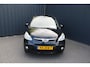 Hyundai i10 1.25i i-Catcher - AIRCO - SCHUIF - KANTELDAK