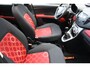 Hyundai i10 1.25i i-Catcher - AIRCO - SCHUIF - KANTELDAK