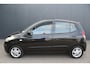 Hyundai i10 1.25i i-Catcher - AIRCO - SCHUIF - KANTELDAK