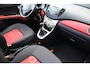 Hyundai i10 1.25i i-Catcher - AIRCO - SCHUIF - KANTELDAK