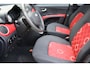 Hyundai i10 1.25i i-Catcher - AIRCO - SCHUIF - KANTELDAK
