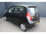 Hyundai i10 1.25i i-Catcher - AIRCO - SCHUIF - KANTELDAK